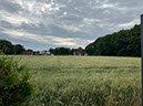 %_tempFileNameDLDK06-Lutetsburg-22%