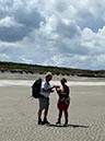 %_tempFileNameDLDK06-Lutetsburg-24-04%