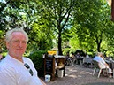 %_tempFileNameDLDK07-%20naar%20Ringkobing-01%
