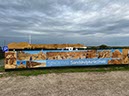 %_tempFileNameDLDK07-%20naar%20Ringkobing-06%