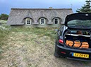 %_tempFileNameDLDK07-%20naar%20Ringkobing-07%