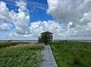 %_tempFileNameDLDK09-SkjernEnge-06%