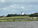%_tempFileNameDLDK09-SkjernEnge-41%