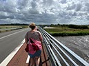 %_tempFileNameDLDK09-SkjernEnge-43%