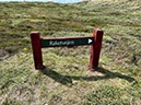%_tempFileNameDLDK11-Husby-16%