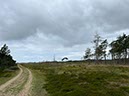 %_tempFileNameDLDK12-Kaergard-04%