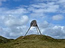 %_tempFileNameDLDK12-Kaergard-09%