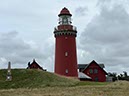 %_tempFileNameDLDK13-BovbjergFyr-11%