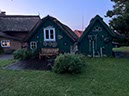 %_tempFileNameDLDK15-rustig%20aan-03%