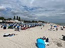 %_tempFileNameDLDK16-Groemitz-06%