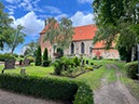 %_tempFileNameDLDK16-Groemitz-15%