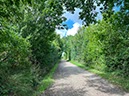 %_tempFileNameDLDK16-Groemitz-16%