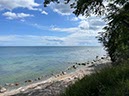 %_tempFileNameDLDK17-Fehrmarn-02%
