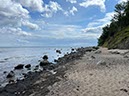 %_tempFileNameDLDK17-Fehrmarn-12%