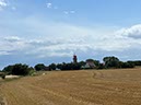 %_tempFileNameDLDK17-Fehrmarn-32%
