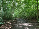 %_tempFileNameDLDK18-Eutin-01%
