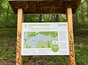 %_tempFileNameDLDK18-Eutin-02%