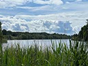 %_tempFileNameDLDK18-Eutin-05%