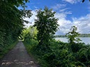 %_tempFileNameDLDK18-Eutin-07%