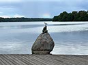 %_tempFileNameDLDK18-Eutin-21%