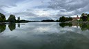 %_tempFileNameDLDK18-Eutin-24%
