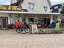 %_tempFileNameDLDK18-Eutin-32%