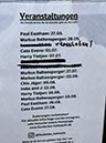 %_tempFileNameDLDK19-Panker-45%