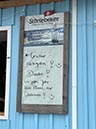 %_tempFileNameDLDK19-Panker-46%