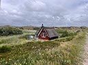 DLDK08-Nymindestrømmen-36