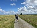 %_tempFileNameDLDK04-Hilgenriedersiel-13%