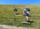 %_tempFileNameDLDK04-Hilgenriedersiel-21%