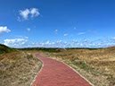 %_tempFileNameDLDK05-Langeoog-26%