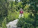 %_tempFileNameDLDK09-SkjernEnge-20%