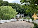 %_tempFileNameDLDK14-terug%20naar%20DL-05%