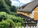 %_tempFileNameDLDK14-terug%20naar%20DL-07%