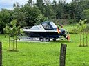 %_tempFileNameDLDK16-Groemitz-22%