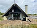 DLDK08-Nymindestrømmen-03