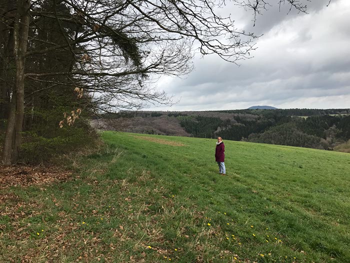 %_tempFileNameEifel01-heenreis-08%