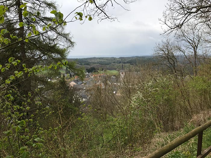 %_tempFileNameEifel02-Aremberg-13%