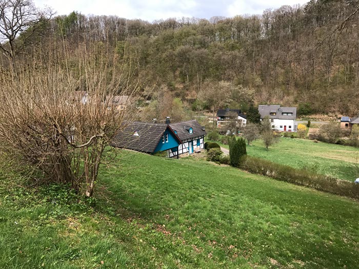 %_tempFileNameEifel02-Aremberg-19%