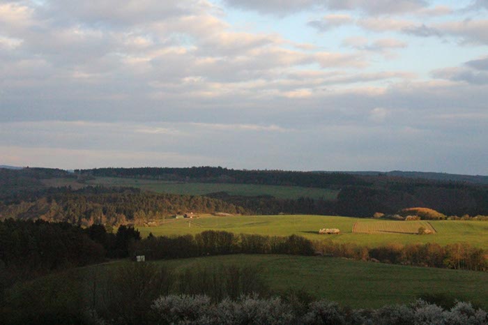 %_tempFileNameEifel02-Aremberg-76%