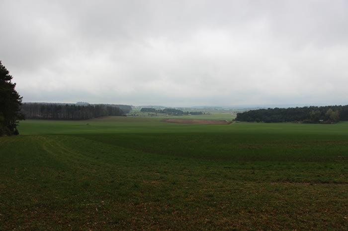 %_tempFileNameEifel03-Kelpen-16%