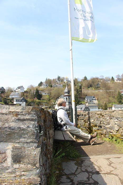 %_tempFileNameEifel06-Monschau-25%