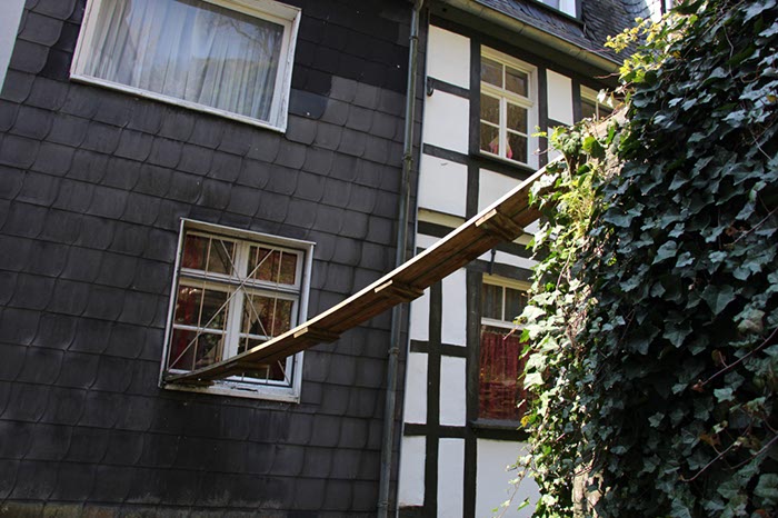 %_tempFileNameEifel06-Monschau-39%