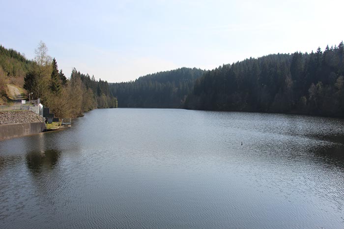 %_tempFileNameEifel06-Monschau-58%