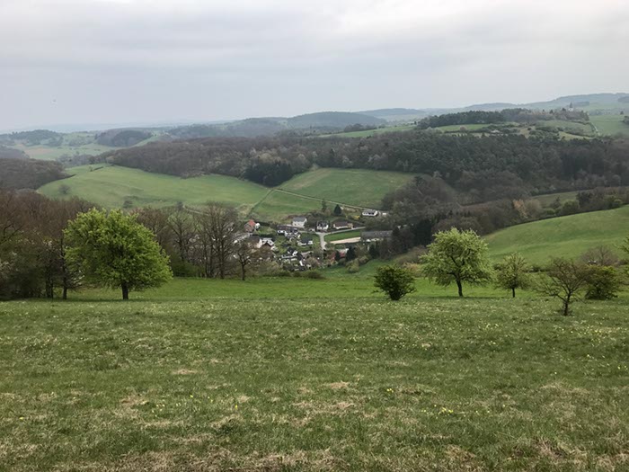 %_tempFileNameEifel07-Vussem-24%