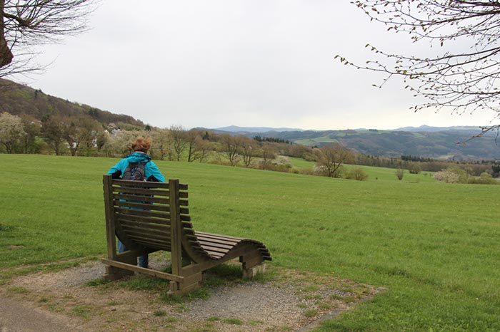 %_tempFileNameEifel02-Aremberg-28%
