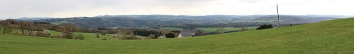 %_tempFileNameEifel02-Aremberg-35%