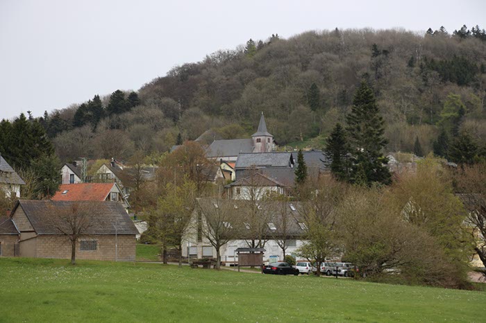 %_tempFileNameEifel02-Aremberg-38%