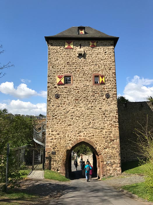 %_tempFileNameEifel04-Bad%20Munstereifel-13%